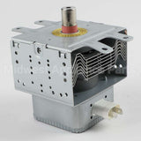 555030400 Frigidaire Magnetron