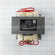 555030502 Frigidaire Transformer