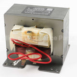 555030502 Frigidaire Transformer