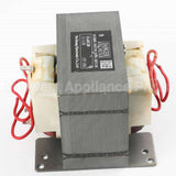 555030502 Frigidaire Transformer