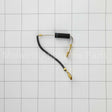 555042802 Frigidaire Diode