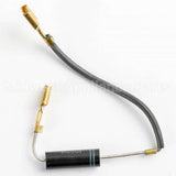 555042802 Frigidaire Diode