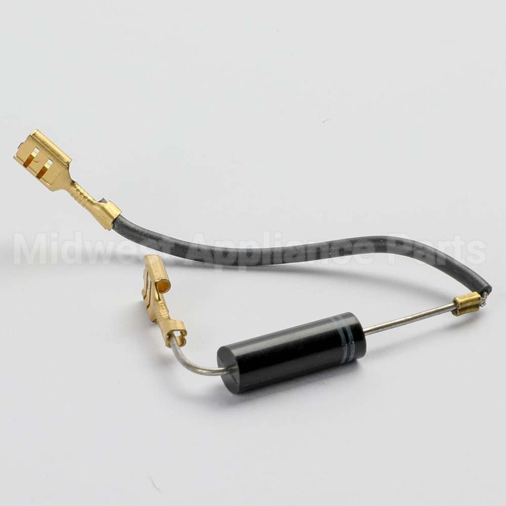 555042802 Frigidaire Diode