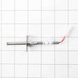 555044200 Frigidaire Sensor