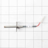 555044200 Frigidaire Sensor