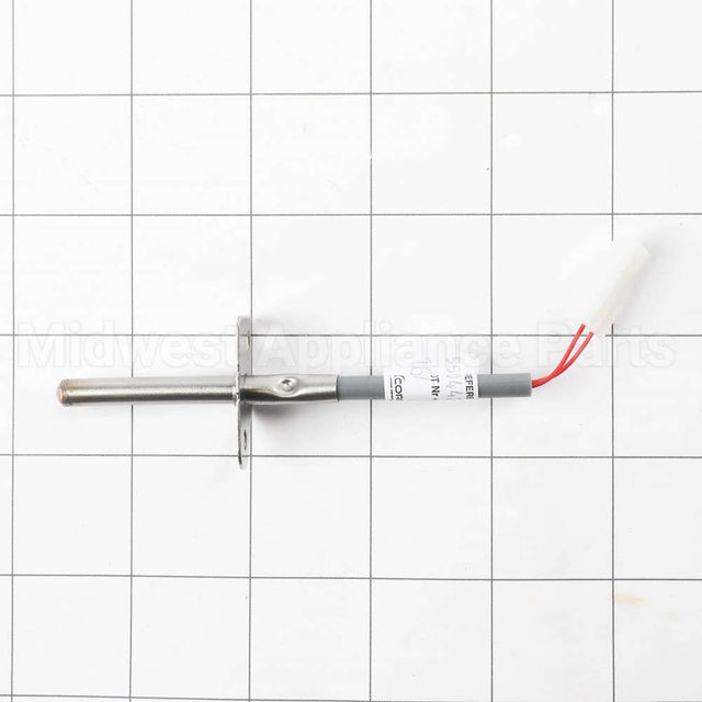 555044200 Frigidaire Sensor