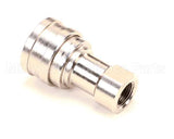 55507 Henny Penny Disconnect-Female W/O Valve S