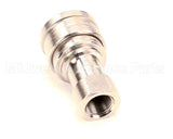 55507 Henny Penny Disconnect-Female W/O Valve S
