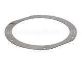 55508 Nemco Blade Retainer