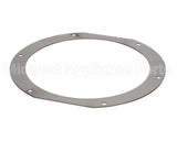 55508 Nemco Blade Retainer