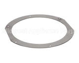 55508 Nemco Blade Retainer