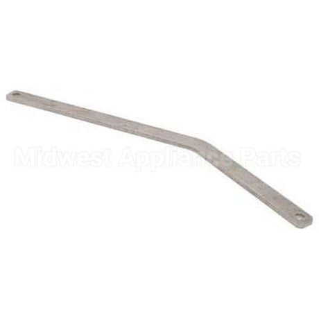 55510 Compatible Nemco Bar, Linkage (M# N55700)