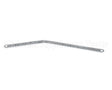 55510 Nemco Link Bar