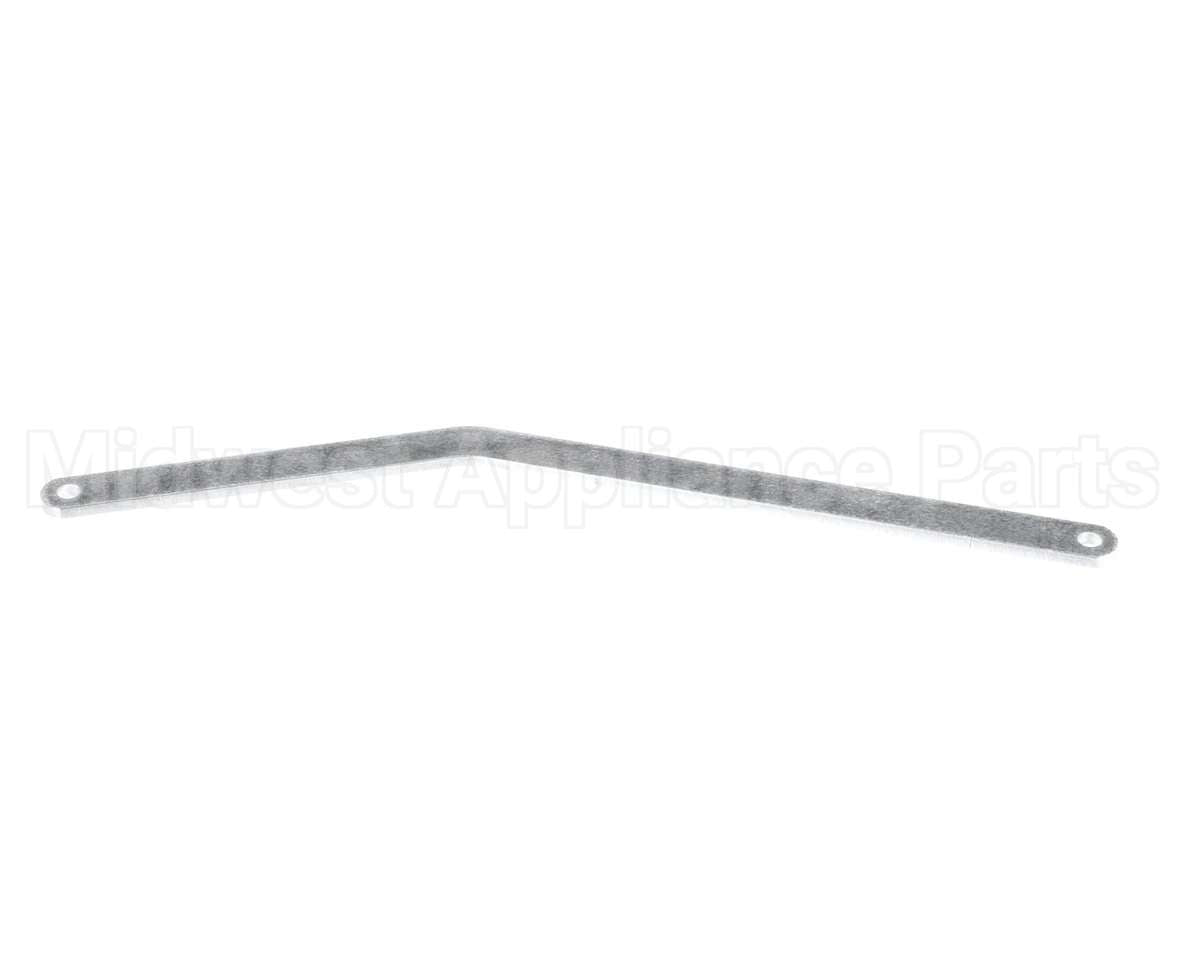 55510 Nemco Link Bar