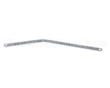 55510 Nemco Link Bar
