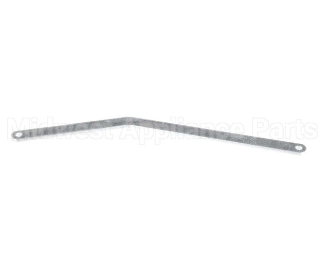 55510 Nemco Link Bar