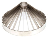 55511 Nemco Blade Assembly