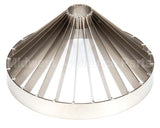 55511 Nemco Blade Assembly