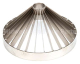 55511 Nemco Blade Assembly