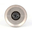 55511 Compatible Star Dial 2-3/8 D, Off-375-300