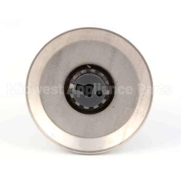 55511 Compatible Star Dial 2-3/8 D, Off-375-300