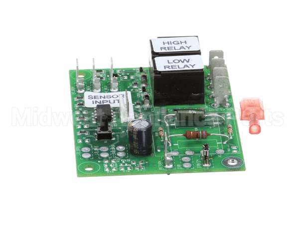 55513 Blodgett Kit,Water Level Sense Board