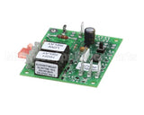 55513 Blodgett Kit,Water Level Sense Board