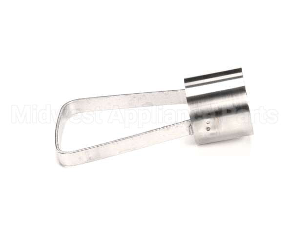 55513 Nemco Core Cutter Large 2 3/4 Dia.