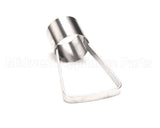 55513 Nemco Core Cutter Large 2 3/4 Dia.