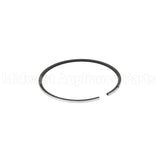 55514 Briggs & Stratton Ring Compr (10 X 555693)