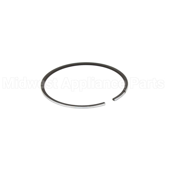 55514 Briggs & Stratton Ring Compr (10 X 555693)