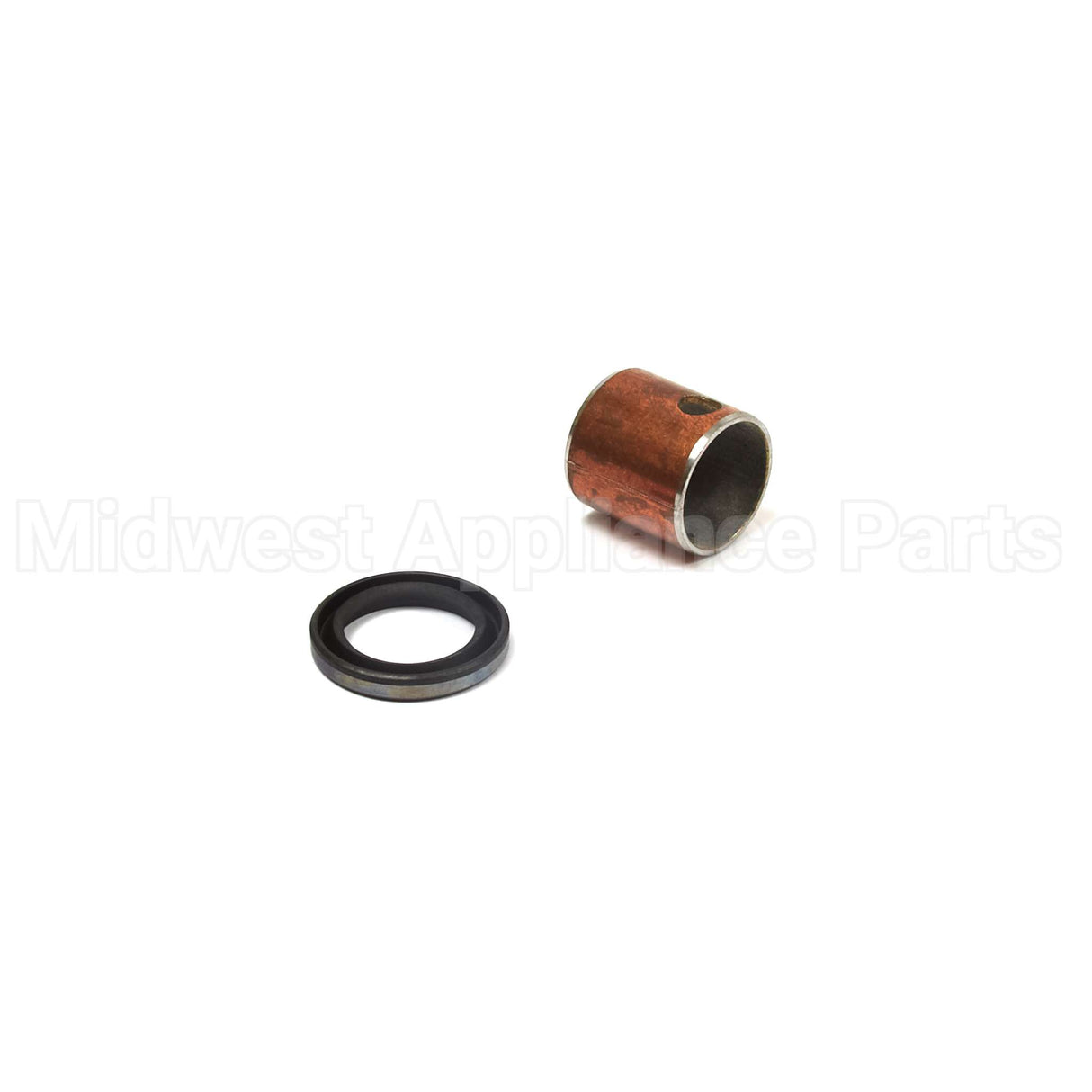 555140 Briggs & Stratton Kit-Bushing/Seal