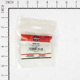 555140 Briggs & Stratton Kit-Bushing/Seal