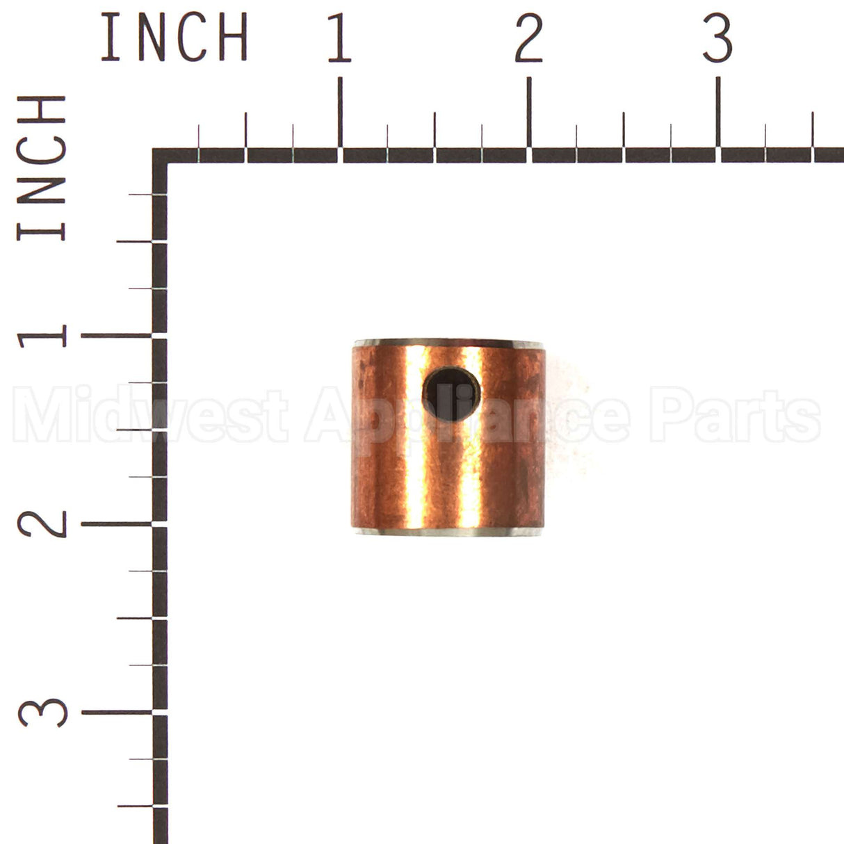 555140 Briggs & Stratton Kit-Bushing/Seal