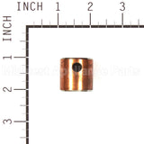 555140 Briggs & Stratton Kit-Bushing/Seal