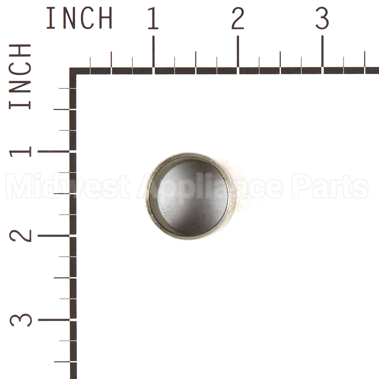 555140 Briggs & Stratton Kit-Bushing/Seal