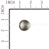 555140 Briggs & Stratton Kit-Bushing/Seal