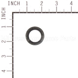 555140 Briggs & Stratton Kit-Bushing/Seal