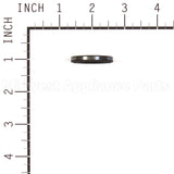 555140 Briggs & Stratton Kit-Bushing/Seal