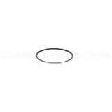 55515 Briggs & Stratton Ring Compr (10 X 555694)