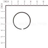 55515 Briggs & Stratton Ring Compr (10 X 555694)