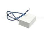 55515 Gold Medal Products 1Uf 250Vac Capacitor