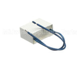 55515 Gold Medal Products 1Uf 250Vac Capacitor