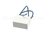 55515 Gold Medal Products 1Uf 250Vac Capacitor