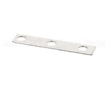 55519 Nemco Bearing Bar