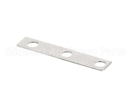 55519 Nemco Bearing Bar