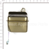 555192 Briggs & Stratton Tank-Fuel