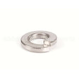 5552 Compatible Midwest Appliance Parts Sst 1/4 Lock Washer