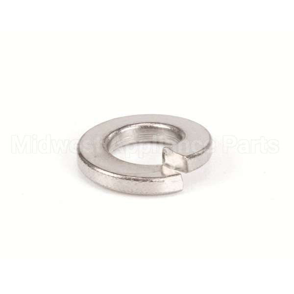 5552 Compatible Midwest Appliance Parts Sst 1/4 Lock Washer