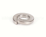 5552 Nieco Washer, Lock, 1/4 , Sst